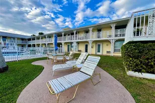 2840 NE 33rd Ct, Fort Lauderdale, FL 33306 - Photo 34