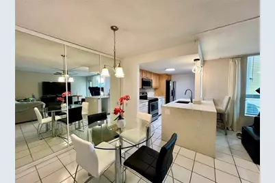 2840 NE 33rd Court #2, Fort Lauderdale, FL 33306 - Photo 8