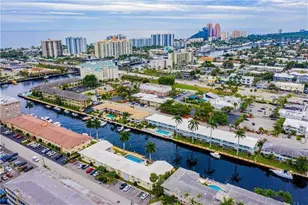 2840 NE 33rd Ct, Fort Lauderdale, FL 33306 - Photo 26