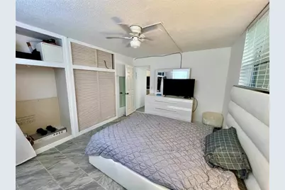 2840 NE 33rd Court #2, Fort Lauderdale, FL 33306 - Photo 18