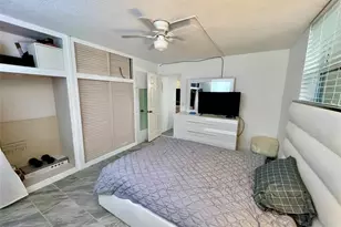 2840 NE 33rd Ct, Fort Lauderdale, FL 33306 - Photo 18