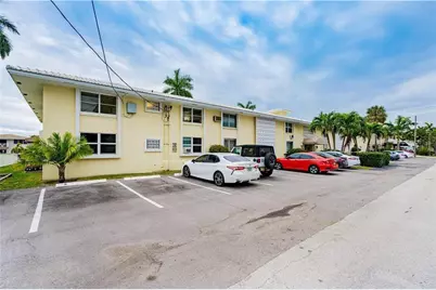 2840 NE 33rd Court #2, Fort Lauderdale, FL 33306 - Photo 30
