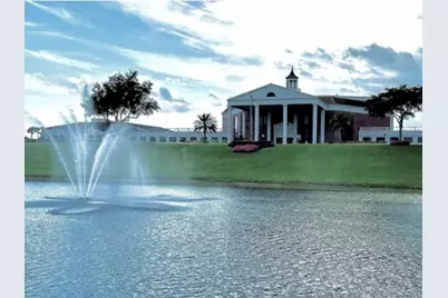 117 Farnham #117, Deerfield Beach, FL 33442 - Photo 26