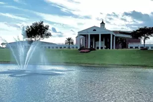 117 Farnham Unit, Deerfield Beach, FL 33442 - Photo 26