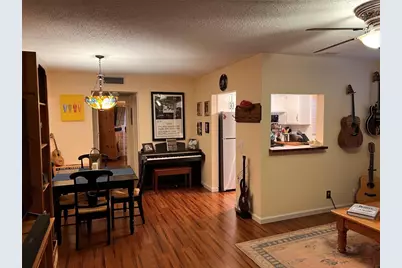 117 Farnham #117, Deerfield Beach, FL 33442 - Photo 6