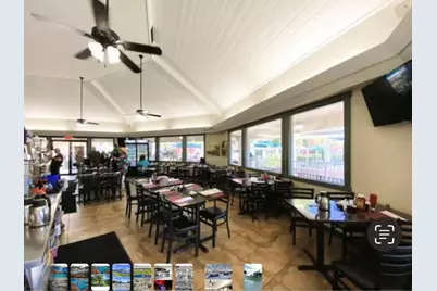 117 Farnham #117, Deerfield Beach, FL 33442 - Photo 32