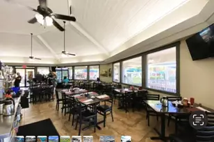 117 Farnham Unit, Deerfield Beach, FL 33442 - Photo 32