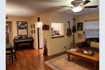 117 Farnham #117, Deerfield Beach, FL 33442 - Photo 2