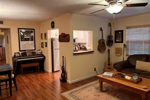 117 Farnham Unit, Deerfield Beach, FL 33442 - Photo 2