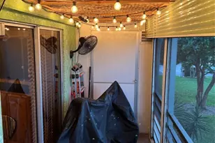 117 Farnham Unit, Deerfield Beach, FL 33442 - Photo 18