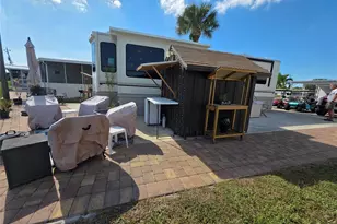 5274 SE 67th Ave., Okeechobee, FL 34974 - Photo 10