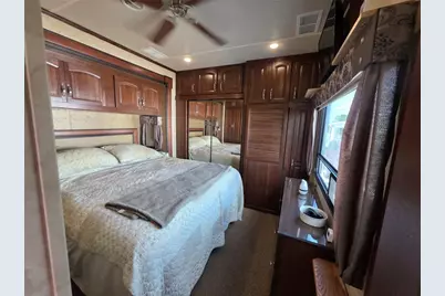 5274 SE 67th Avenue, Okeechobee, FL 34974 - Photo 20