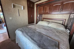 5274 SE 67th Ave., Okeechobee, FL 34974 - Photo 16