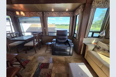 5274 SE 67th Avenue, Okeechobee, FL 34974 - Photo 6