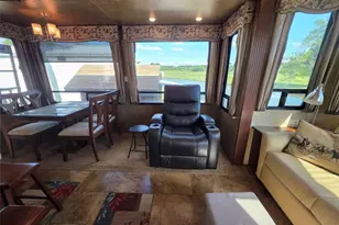 5274 SE 67th Ave., Okeechobee, FL 34974 - Photo 6