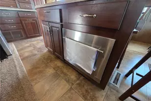 5274 SE 67th Ave., Okeechobee, FL 34974 - Photo 22