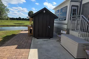 5274 SE 67th Ave., Okeechobee, FL 34974 - Photo 32