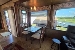 5274 SE 67th Ave., Okeechobee, FL 34974 - Photo 4