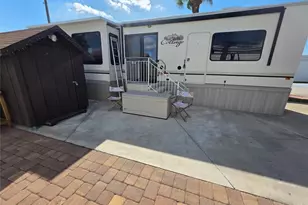 5274 SE 67th Ave., Okeechobee, FL 34974 - Photo 30