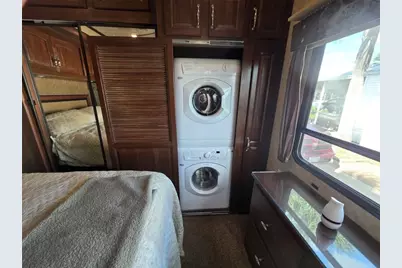 5274 SE 67th Avenue, Okeechobee, FL 34974 - Photo 26