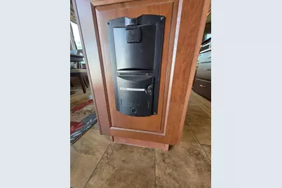 5274 SE 67th Avenue, Okeechobee, FL 34974 - Photo 16