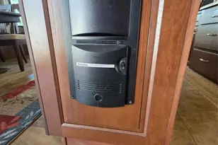 5274 SE 67th Ave., Okeechobee, FL 34974 - Photo 16