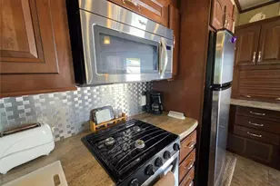 5274 SE 67th Ave., Okeechobee, FL 34974 - Photo 12