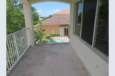 19430 SW 30th Street, Miramar, FL 33029 - Photo 20
