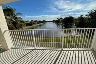 19430 SW 30th St, Miramar, FL 33029 - Photo 50