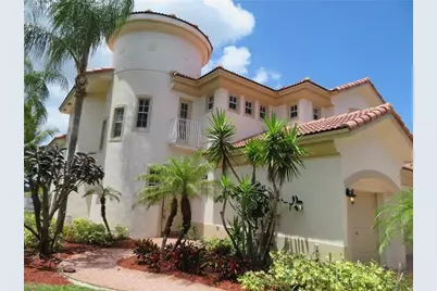 19430 SW 30th Street, Miramar, FL 33029 - Photo 1