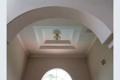 19430 SW 30th Street, Miramar, FL 33029 - Photo 10