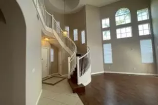 19430 SW 30th St, Miramar, FL 33029 - Photo 42