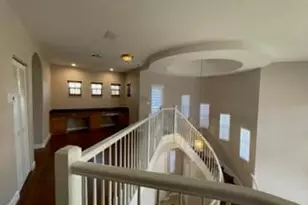 19430 SW 30th St, Miramar, FL 33029 - Photo 46