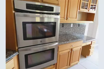 19430 SW 30th Street, Miramar, FL 33029 - Photo 14