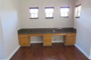 19430 SW 30th St, Miramar, FL 33029 - Photo 18