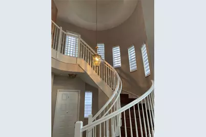 19430 SW 30th Street, Miramar, FL 33029 - Photo 24