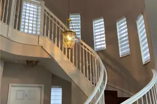 19430 SW 30th St, Miramar, FL 33029 - Photo 24