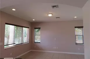 19430 SW 30th St, Miramar, FL 33029 - Photo 16