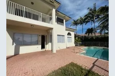 19430 SW 30th Street, Miramar, FL 33029 - Photo 34