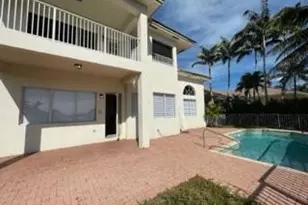 19430 SW 30th St, Miramar, FL 33029 - Photo 34