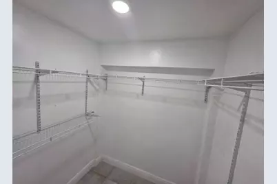 690 NW 68th Avenue, Plantation, FL 33317 - Photo 12