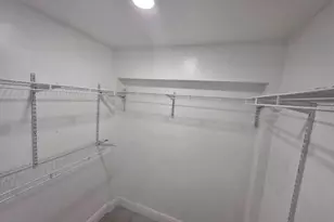 690 NW 68th Ave, Plantation, FL 33317 - Photo 12