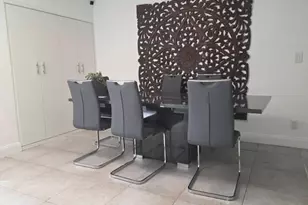 690 NW 68th Ave, Plantation, FL 33317 - Photo 6