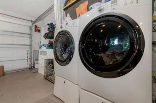 7509 NW 40th Pl, Coral Springs, FL 33065 - Photo 30