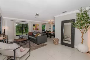 7509 NW 40th Pl, Coral Springs, FL 33065 - Photo 4