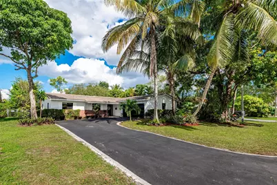 7509 NW 40th Place, Coral Springs, FL 33065 - Photo 36