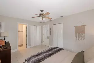 7509 NW 40th Pl, Coral Springs, FL 33065 - Photo 26
