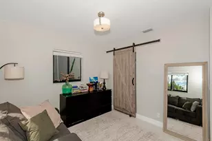7509 NW 40th Pl, Coral Springs, FL 33065 - Photo 22
