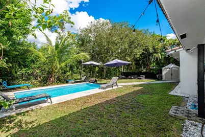 7509 NW 40th Place, Coral Springs, FL 33065 - Photo 32