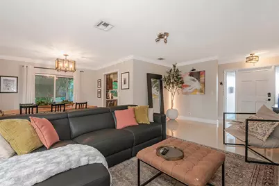 7509 NW 40th Place, Coral Springs, FL 33065 - Photo 10